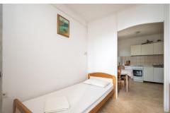 Appartements Galeb Appartement 1 – a4 foto 2
