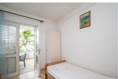 Appartements Galeb Appartement 1 – a4 foto 3
