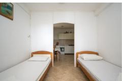 Appartements Galeb Appartement 1 – a4 foto 4