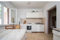 Appartements Galeb Appartement 1 – a4 foto 5