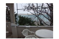 Appartements Galeb Appartement 2 – a5 studio foto 1
