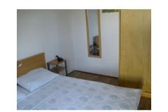 Appartements Galeb Appartement 2 – a5 studio foto 2