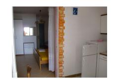 Appartements Galeb Appartement 2 – a5 studio foto 3