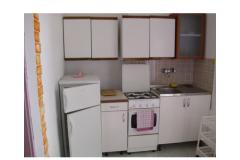 Appartements Galeb Appartement 2 – a5 studio foto 4