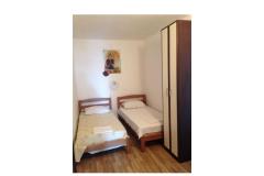 Appartements Galeb Appartement 3 – a6 foto 1