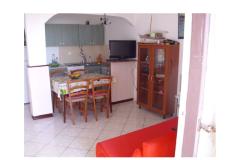 Appartements Galeb Appartement 3 – a6 foto 2
