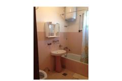 Appartements Galeb Appartement 3 – a6 foto 3