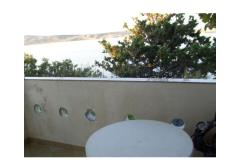 Appartements Galeb Appartement 3 – a6 foto 4