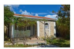 Appartements Galeb Appartement 5 – bungalo 2 foto 1