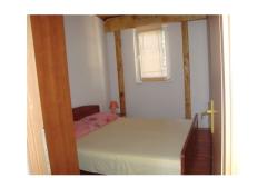 Appartements Galeb Appartement 5 – bungalo 2 foto 2