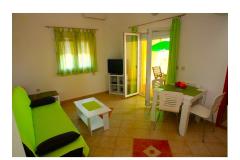 Appartements Glaser Appartement 1 – Apartman 1 foto 3