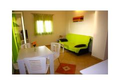 Appartements Glaser Appartement 2 – Apartman 2 foto 3