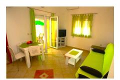 Appartements Glaser Appartement 2 – Apartman 2 foto 4