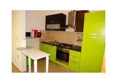 Appartements Glaser Appartement 2 – Apartman 2 foto 5