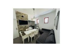 Appartements Gligora Appartement 1 – Apartman foto 1