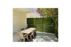 Appartements Gligora Appartement 1 – Apartman foto 2