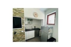 Appartements Gligora Appartement 1 – Apartman foto 3