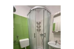 Appartements Gligora Appartement 1 – Apartman foto 5