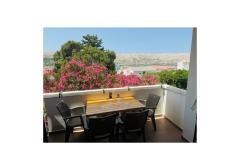 Appartements Gligora Appartement 2 – Apartman foto 1