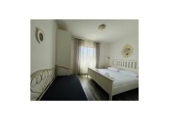 Appartements Gligora Appartement 2 – Apartman foto 2