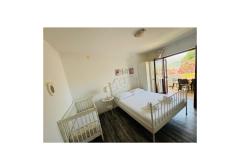 Appartements Gligora Appartement 2 – Apartman foto 3