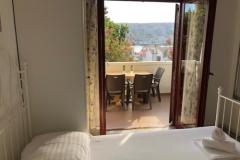 Appartements Gligora Appartement 2 – Apartman foto 4