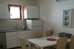 Appartements Gligora Appartement 2 – Apartman foto 5