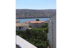 Appartements Gligora Appartement 3 – Apartman foto 1