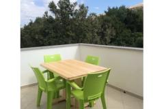 Appartements Gligora Appartement 3 – Apartman foto 2