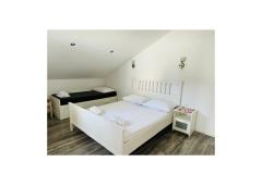 Appartements Gligora Appartement 3 – Apartman foto 3