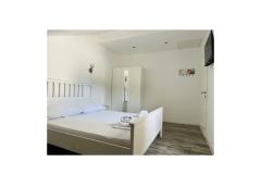 Appartements Gligora Appartement 3 – Apartman foto 4