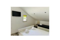 Appartements Gligora Appartement 3 – Apartman foto 5