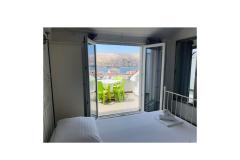 Appartements Gligora Appartement 4 – Apartman foto 2