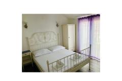 Appartements Gligora Appartement 4 – Apartman foto 3