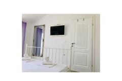 Appartements Gligora Appartement 4 – Apartman foto 4