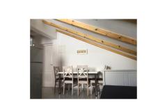 Appartements Gligora Appartement 4 – Apartman foto 5