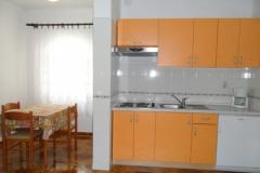 Appartements Golija  Appartement 1 foto 1