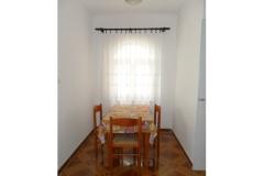 Appartements Golija  Appartement 1 foto 2