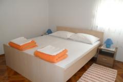 Appartements Golija  Appartement 1 foto 4