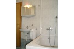 Appartements Golija  Appartement 1 foto 5