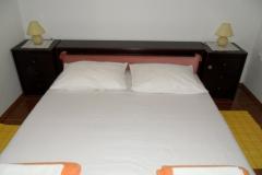 Appartements Golija  Appartement 2 foto 3