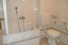 Appartements Golija  Appartement 2 foto 4