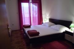 Appartements Golija  Appartement 2 foto 5