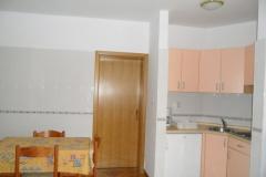 Appartements Golija  Appartement 3 foto 1