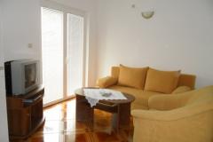 Appartements Golija  Appartement 3 foto 2