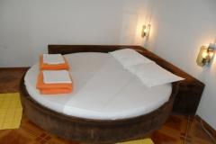 Appartements Golija  Appartement 3 foto 3