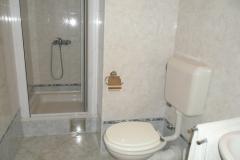 Appartements Golija  Appartement 3 foto 4