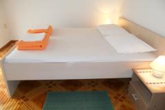 Appartements Golija  Appartement 3 foto 5