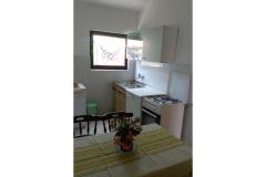 Appartements Anka Pag Appartement 1 – A2 foto 2