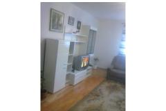 Appartements Anka Pag Appartement 3 – A1 foto 4